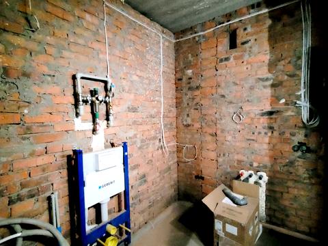 квартира за адресою Миру просп., 36