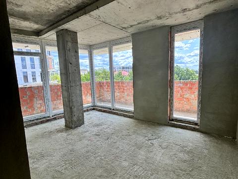 квартира за адресою Івана Раковського вул., 69
