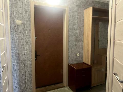 квартира за адресою Київ, Андрія Головка вул., 31