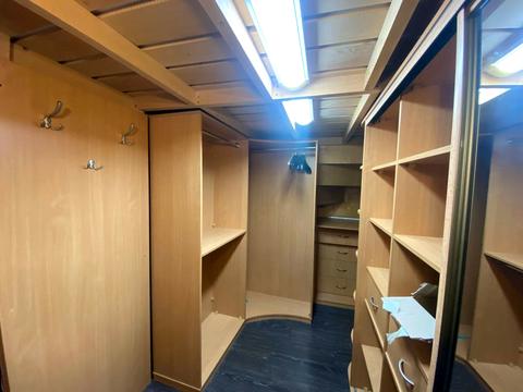 квартира за адресою Січових Стрільців вул. (Артема), 10