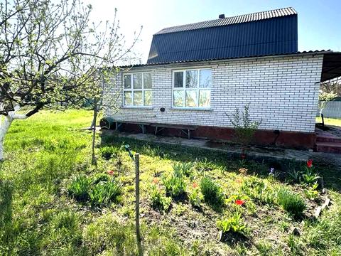 будинок за адресою СТ Ландиш вул. Медична, 35