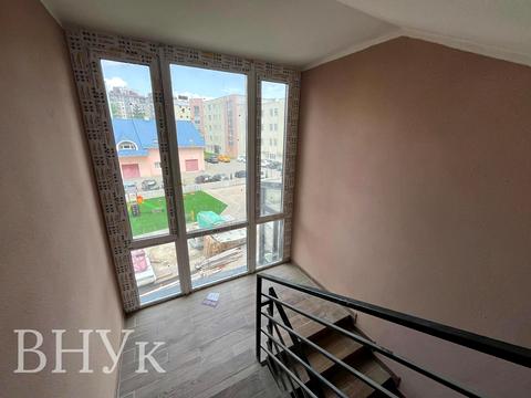 квартира за адресою Торговиця вул., 19