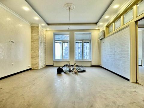 квартира за адресою Лідерсівський, 5