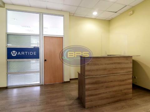 коммерческая по адресу Иоганна Гена ул. (Боженка), 17