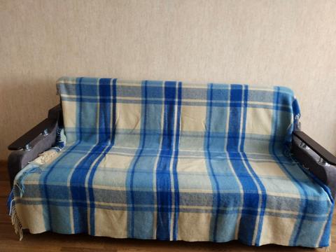 квартира за адресою Юрія Поправки вул. (Миколи Лебедєва), 4/39-А