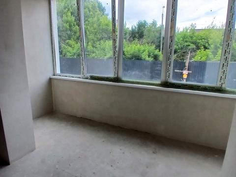 квартира по адресу Центральна, 16