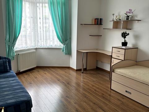 квартира за адресою Михайла Драгана вул., 9