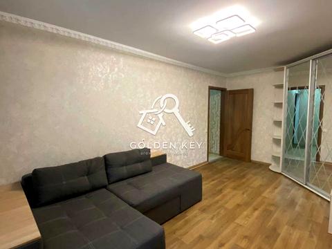 квартира по адресу Тинка, 16