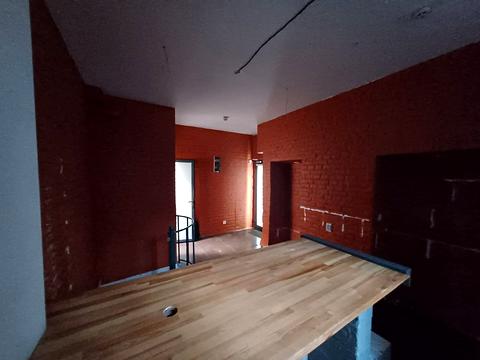 коммерческая по адресу Сечевых Стрельцов ул. (Артема), 55