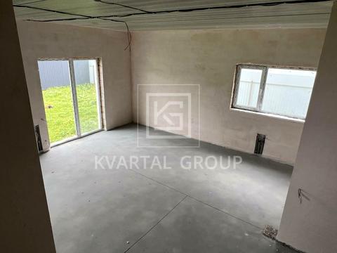 дом по адресу Васильковская ул., 23