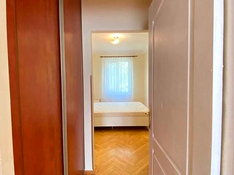 квартира по адресу Тампере ул., 7