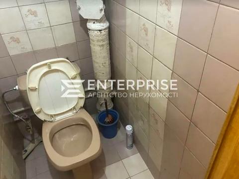 квартира по адресу Оноре де Бальзака ул., 18