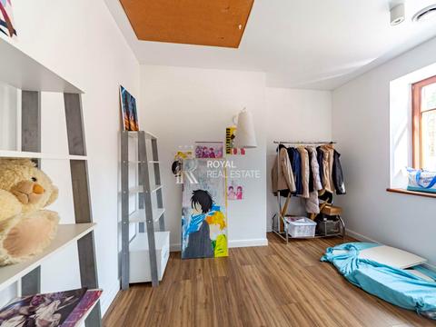 будинок за адресою сонячна, 12