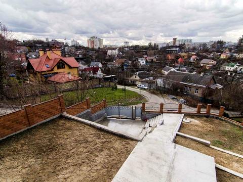 будинок за адресою Голосієво
