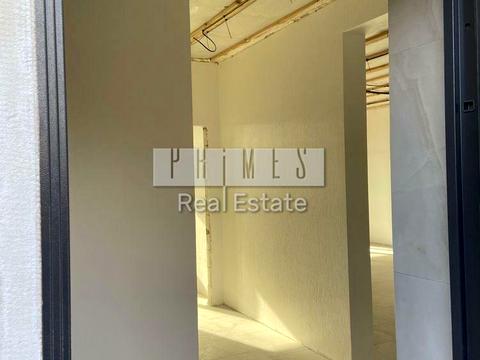 будинок за адресою Ветеринарний пров.