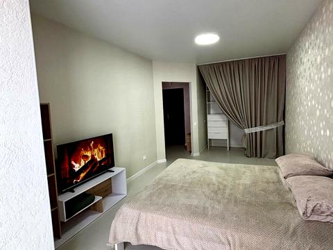 квартира за адресою Проскурівського підпілля вул., 165