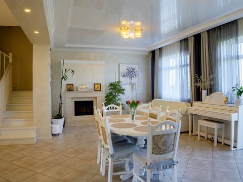 будинок за адресою Успенська вул., 8а