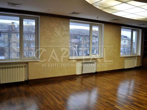 комерційна за адресою Тампере вул., 5