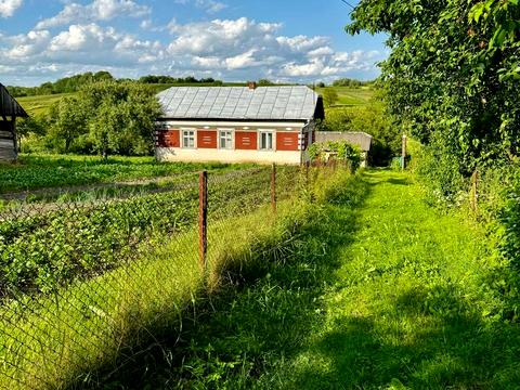 будинок за адресою Шевченка, 58