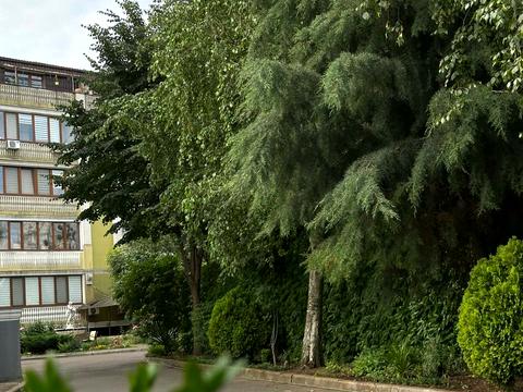 квартира за адресою Таїрова вул., 6/1