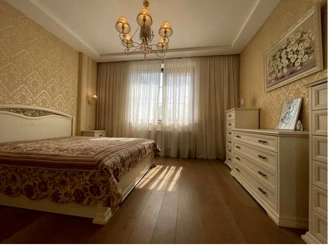 будинок за адресою Василя Сліпака вул. (Єрмолової), 1