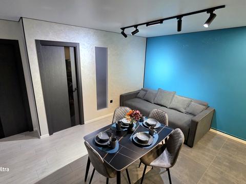 квартира за адресою Смакули вул., 8