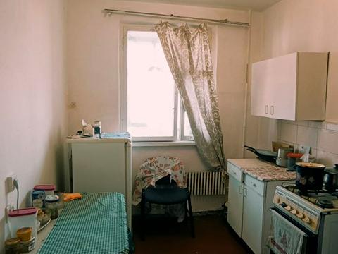 квартира за адресою Матюшенка вул., 7