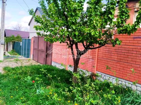 будинок за адресою Трансформаторна вул., 9
