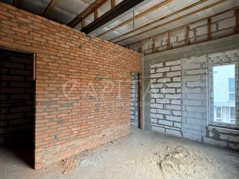 будинок за адресою Зеленогірська, 4