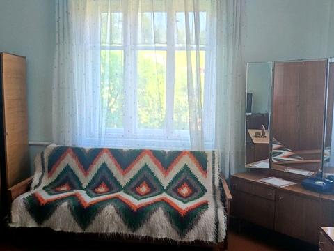 дом по адресу Кобилянської, 37