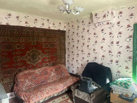 дом по адресу Платона Петряева ул. (Платона Петряєва), 37