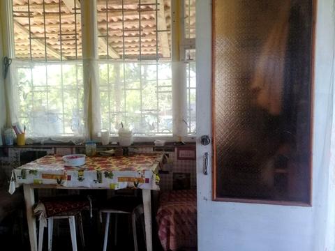 будинок за адресою Тилігульська, 9