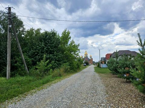 будинок за адресою Шевченка
