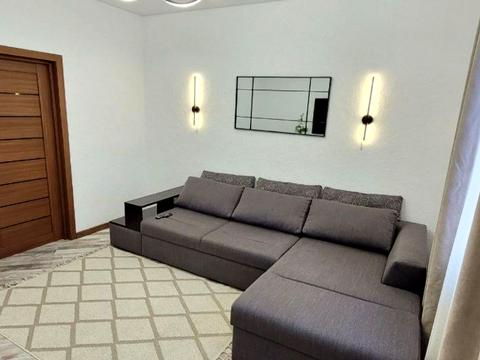 квартира за адресою Ювілейний просп., 69
