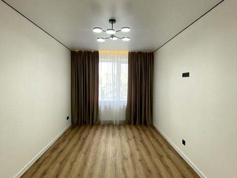 квартира за адресою Миру вул., 100