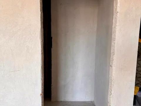 квартира за адресою Кирила Трильовського вул., 12а