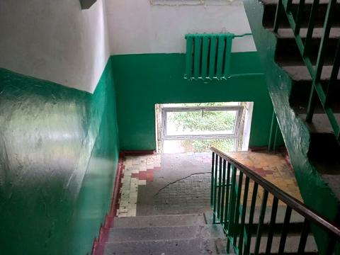 квартира за адресою Новомиколаївська, 88