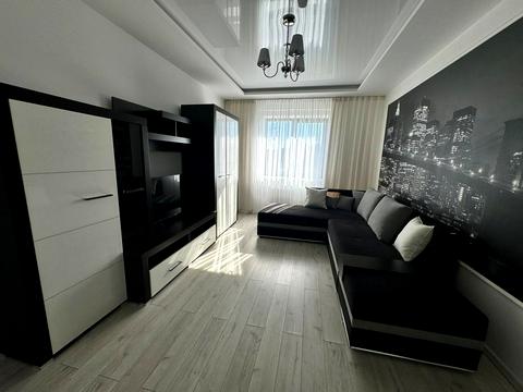 квартира за адресою Олекси Тихого вул. (Виборзька), 17/18