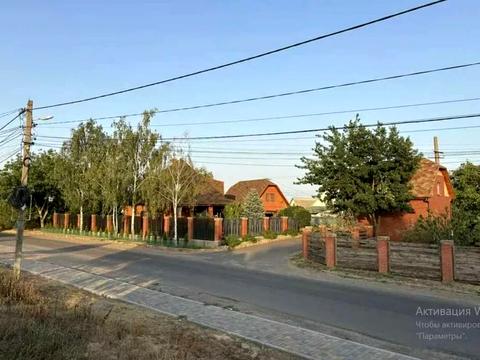 будинок за адресою Преображенська вул., 89