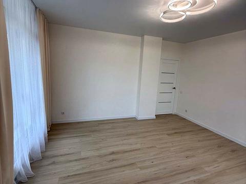 квартира по адресу Свободи ул., 12а