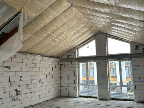 будинок за адресою пухівська