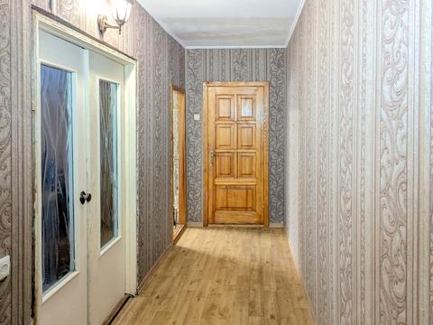 квартира по адресу О.Теліги, 51