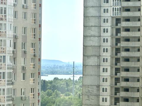 квартира по адресу Бориса Гмыри ул., 16
