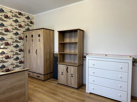 будинок за адресою Кондратюка, 9А