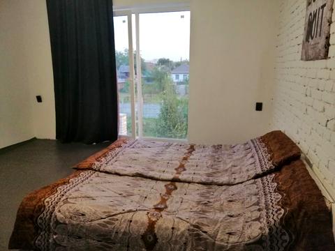 будинок за адресою Кролевецька вул. (Онезька), 331