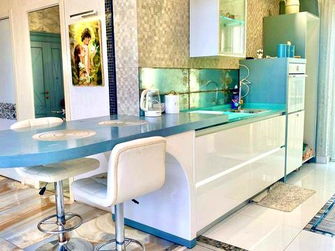 квартира за адресою Польова вул., 57б