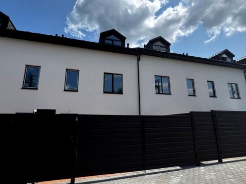будинок за адресою Степова вул.