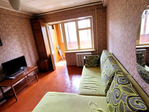 квартира за адресою Василя Іваниса вул. (Миколи Матеюка), 5