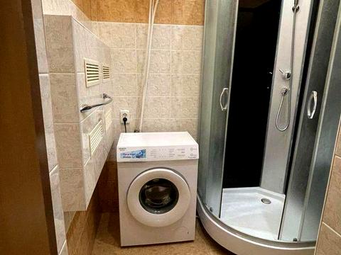 квартира за адресою Михайла Коцюбинського вул., 2