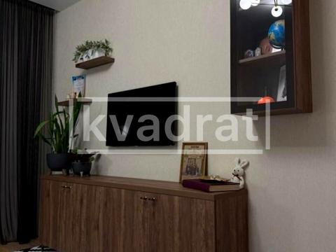 дом по адресу Рождественская ул., 28
